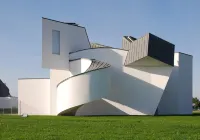 Art House Basel - Member of Design Hotels Отели в г. Базель