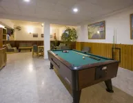 Hostal Marino