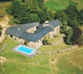 Casa Pacios by M de Santiago Hotels in 
