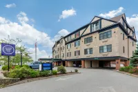 Atlantic Beach Hotel Newport Hotels in Middletown