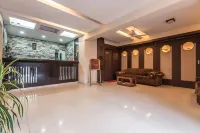 Hotel Tanish Residency Hotels in Pale Bk.