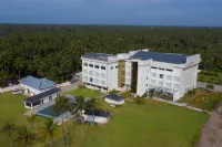 Blue Serene Resort