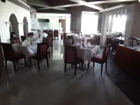 Hotel Satkar Residency Hotels in Thane