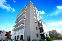 The Zenith - A Boutique Hotel by Hot Millions