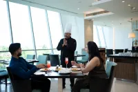 Fairfield by Marriott Agra