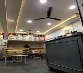 Shri Vasant Lodge Hotels in Dharwad