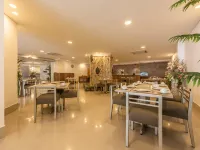 Hotel Regatta Cartagena Hotels in Cartagena