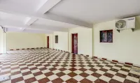 Umaiyyal Home Stay Отели в г. Каньякумари