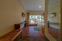 Magellan's the Golden Bridge Hotels in Lachung