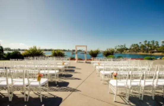 Paradise Point Resort & Spa