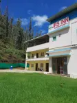 Jrs Inn Kodaikanal