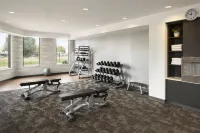 Fairfield Inn & Suites West Kelowna