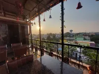 Bhubaneswar Guest House Bhubaneswar