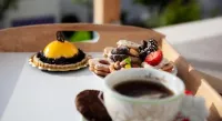 5 Elementi Hotels in Porto Empedocle