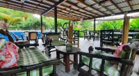 Guava Grove Resort & Villas Hotels in Sandy Bay