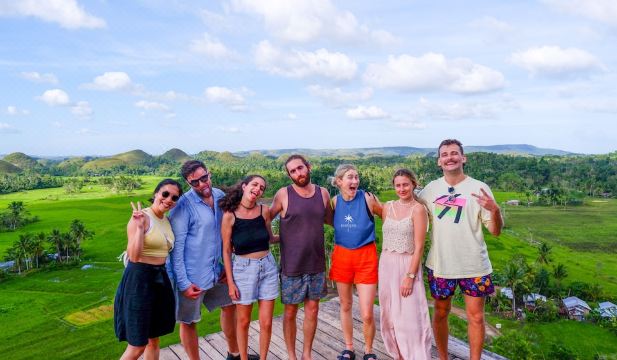 1. 아브라함 보홀..