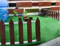 Choice Classic Hotel Hotels near Khadakwasla Dam