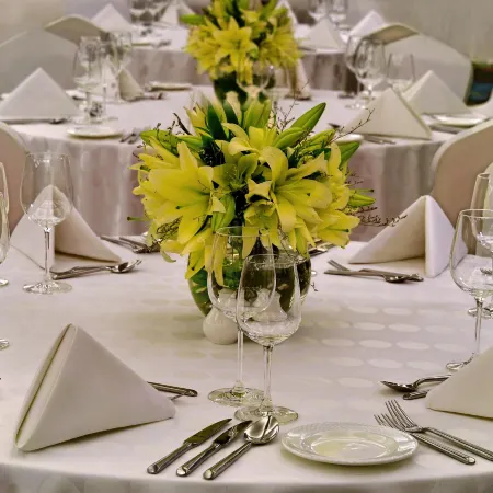 Radisson Blu Jaipur