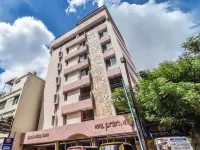 Hotel Prem Nivas