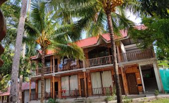 Sundaze Beach Resort