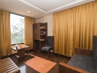 Tree of Life Indra Mandala Hotel, Gangtok - 4-Star