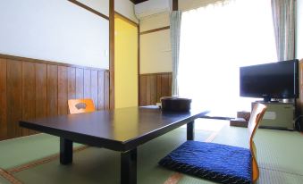 Harume