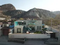 Huaxiangli Villa