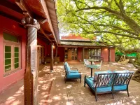 Ramsukh Resorts and Spa