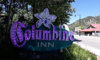 Columbine Inn