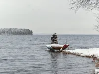 Käpälämäki