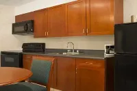 Tri City Inn Hoteles en Hesperia