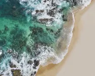 Four Seasons Resort Cabo Del Sol - Luxury