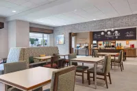 Hampton Inn by Hilton Midland Hotels in Tay