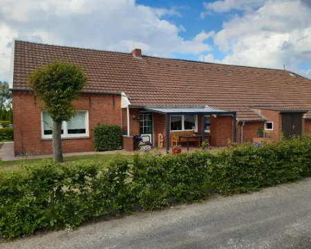 Kettler Hotels in Weener
