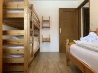 Residenza Chesa Margun 15-5 - 3-Star