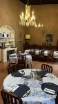 Casa Carmen Hotels in San Miguel de Allende