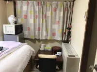 호텔 히카리