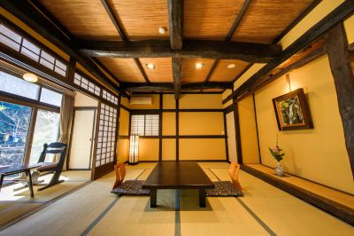 その他 白壁荘の写真