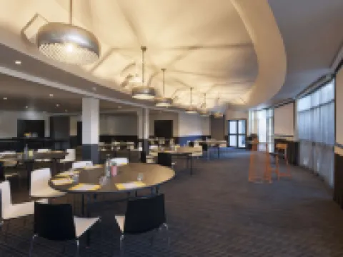 Atura Albury Hotels in Albury