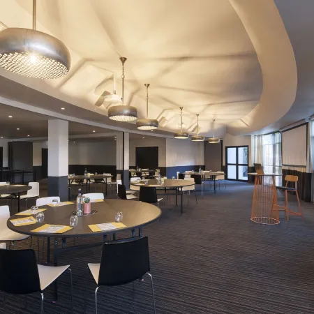 Atura Albury an EVT hotel