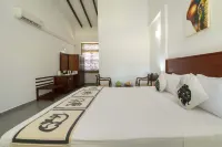 Camellia Resort and Spa