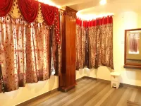 Hotel Meyyappaa Hotel a Karaikkudi
