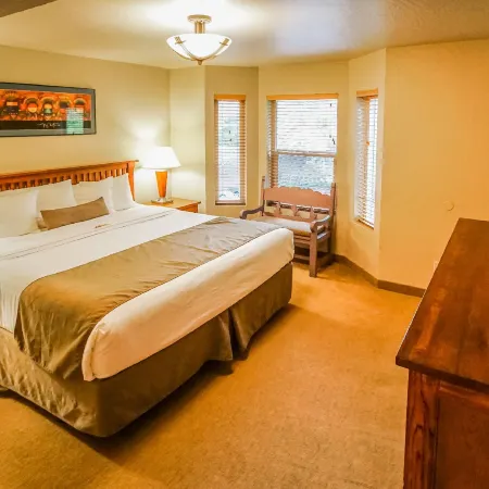 Villas of Sedona