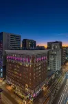 Moxy Phoenix Downtown Các khách sạn ở Estrella
