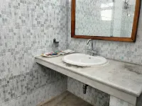 Hotel Eastgate Các khách sạn ở 