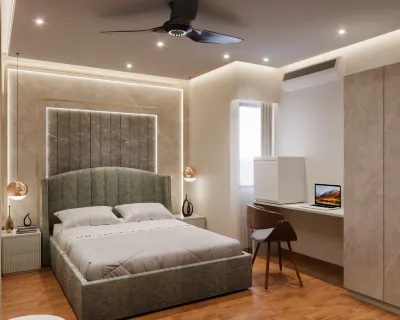 The Greenstar Inn Premium