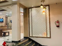 Hotel Singh Comfort Inn Hotels in Gorakhpur