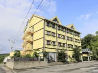 Hotel Nahari Hotels in 