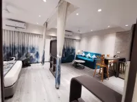โรงแรมดิเอกซ์เซลเลนซี่ - วิว