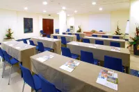 Hotel Cordial Mogán Playa